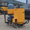 60L Road surface concrete joint sealing machine crack asphalt sealing machine FGF-60